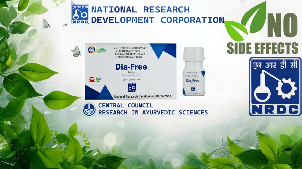 Diabetes Awareness